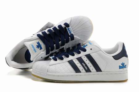 adidas superstar femme intersport adidas superstar femme intersport